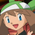 :iconmayharukamastergod11: