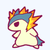 :iconmayhawkins: