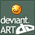 MayHedgehog :iconmayhedgehog: