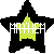 :iconmayhem-forever: