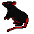 :iconmayhem-incarnate: