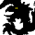 :iconmayhem-incarnate: