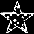 :iconmayhem-meenu:
