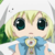 :iconmayhem-tragedy: