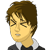 :iconmayhem-waltz: