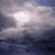 :iconmayhem11: