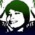 :iconmayhem16: