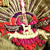 :iconmayhem1889: