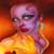 :iconmayhem21: