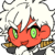 :iconmayhem444: