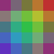 :iconmayhem79: