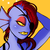 Mayhem89 :iconmayhem89: