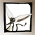 :iconmayhemagician: