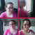 :iconmayhemaleena:
