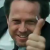 :iconmayhemapprovesplz: