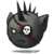 :iconmayhemargh: