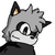 :iconmayhemcomics10: