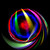 :iconmayhemcorp: