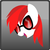 :iconmayhemdude: