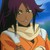 :iconmayhemleaf: