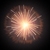 :iconmayhemlikeme: