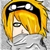 :iconmayhemmaker: