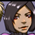 mayhemMAKeR :iconmayhemmaker: