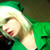 :iconmayhemmegan: