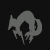 :iconmayhemmessiah: