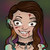 :iconmayhems-daughter: