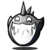 :iconmayhemsmile: