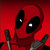 :iconmayhemthaemperor: