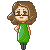 :iconmayhigurashe: