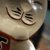 :iconmayhigurashephoto: