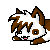 :iconmayhnomplz: