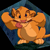 :iconmayhoty: