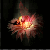 :iconmayhs82: