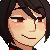 :iconmayhugs: