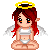 :iconmayi14: