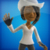 :iconmayian-bunny: