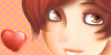 :iconmayiay-fc: