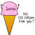 :iconmayich: