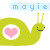 :iconmayie: