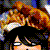 :iconmayiechii: