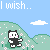 :iconmayihelpyou22102: