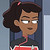 mayIhelpyouriff :iconmayihelpyouriff:
