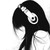 :iconmayii-chan: