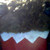 :iconmayiismariana: