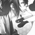 :iconmayiium: