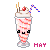 :iconmayikill: